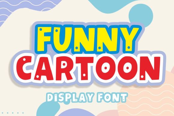 Download Funny Cartoon - Premium Resources