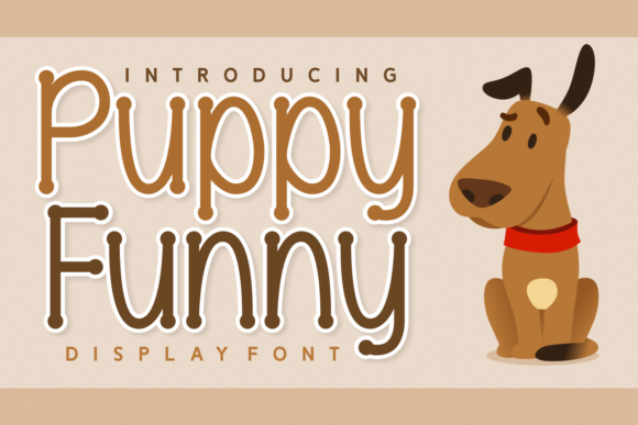 Download Puppy Funny - Premium Resources
