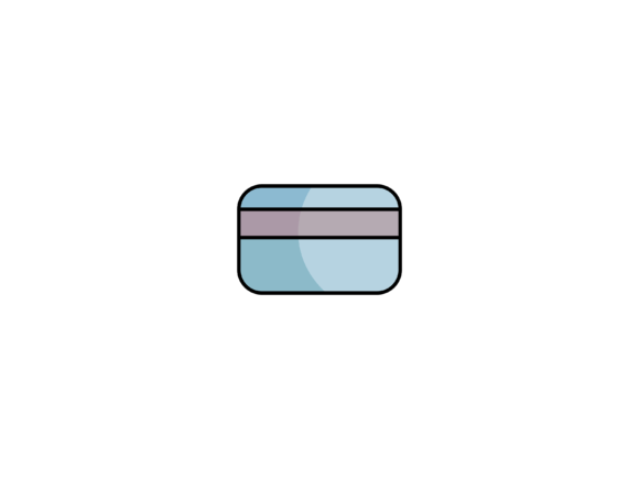 Download Restaurant Credit Card Illustrations - Illustration Collection