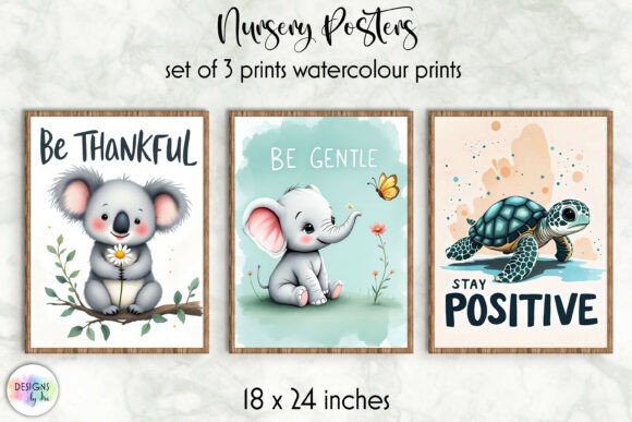 Download Kids Brave Strong Capable Posters - Posters Collection